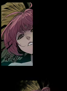 Page 54 of Canine Tooth Manhwa Sex scene - preview thumbnail
