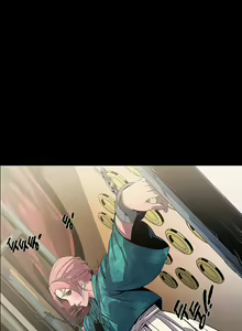 Page 57 of Canine Tooth Manhwa Sex scene - preview thumbnail