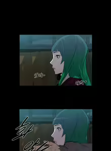 Page 6 of Canine Tooth Manhwa Sex scene - preview thumbnail
