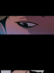 Page 63 of Canine Tooth Manhwa Sex scene - preview thumbnail