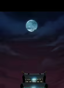 Page 65 of Canine Tooth Manhwa Sex scene - preview thumbnail
