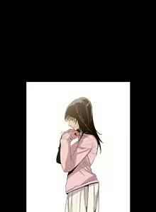 Page 77 of Canine Tooth Manhwa Sex scene - preview thumbnail