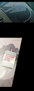 Page 92 of Canine Tooth Manhwa Sex scene - preview thumbnail