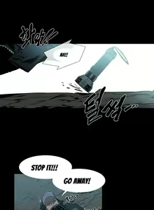 Page 99 of Canine Tooth Manhwa Sex scene - preview thumbnail