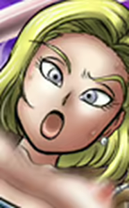 Page 185 of Majin Dragon 2 - preview thumbnail