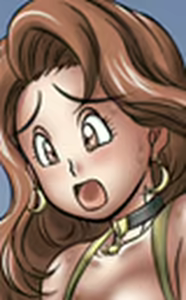 Page 188 of Majin Dragon 2 - preview thumbnail