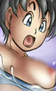 Page 190 of Majin Dragon 2 - preview thumbnail
