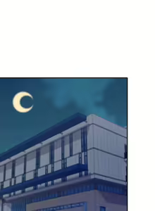 Page 132 of Is There No Goddess in My College? Ch.18/? - preview thumbnail