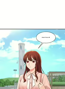 Page 135 of Is There No Goddess in My College? Ch.18/? - preview thumbnail