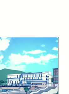 Page 141 of Is There No Goddess in My College? Ch.18/? - preview thumbnail