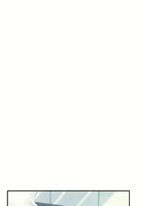 Page 142 of Is There No Goddess in My College? Ch.18/? - preview thumbnail