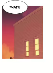 Page 172 of Is There No Goddess in My College? Ch.18/? - preview thumbnail