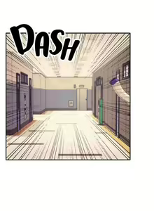 Page 186 of Is There No Goddess in My College? Ch.18/? - preview thumbnail
