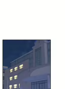 Page 188 of Is There No Goddess in My College? Ch.18/? - preview thumbnail