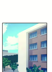 Page 205 of Is There No Goddess in My College? Ch.18/? - preview thumbnail