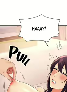 Page 209 of Is There No Goddess in My College? Ch.18/? - preview thumbnail