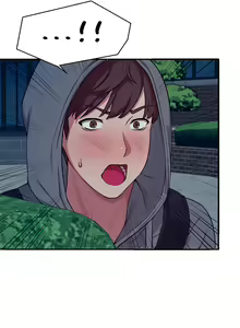 Page 52 of Is There No Goddess in My College? Ch.18/? - preview thumbnail