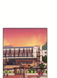Page 76 of Is There No Goddess in My College? Ch.18/? - preview thumbnail