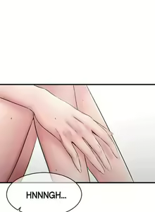 Page 104 of My Female Friend Who Crossed The Line [Rimpala, Gimdanchu] Ch.32? - preview thumbnail