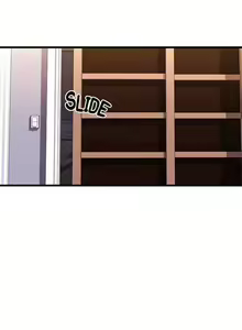 Page 112 of My Female Friend Who Crossed The Line [Rimpala, Gimdanchu] Ch.32? - preview thumbnail