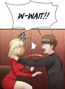 Page 12 of My Female Friend Who Crossed The Line [Rimpala, Gimdanchu] Ch.32? - preview thumbnail