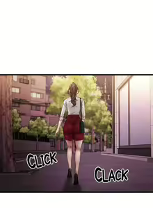 Page 153 of My Female Friend Who Crossed The Line [Rimpala, Gimdanchu] Ch.32? - preview thumbnail