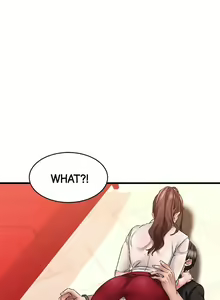 Page 179 of My Female Friend Who Crossed The Line [Rimpala, Gimdanchu] Ch.32? - preview thumbnail