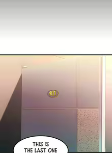 Page 18 of My Female Friend Who Crossed The Line [Rimpala, Gimdanchu] Ch.32? - preview thumbnail