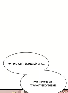 Page 193 of My Female Friend Who Crossed The Line [Rimpala, Gimdanchu] Ch.32? - preview thumbnail