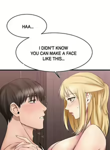 Page 200 of My Female Friend Who Crossed The Line [Rimpala, Gimdanchu] Ch.32? - preview thumbnail