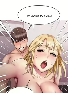 Page 204 of My Female Friend Who Crossed The Line [Rimpala, Gimdanchu] Ch.32? - preview thumbnail