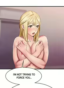 Page 210 of My Female Friend Who Crossed The Line [Rimpala, Gimdanchu] Ch.32? - preview thumbnail