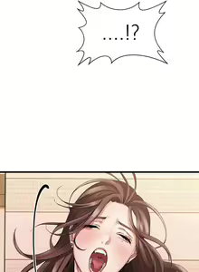 Page 21 of My Female Friend Who Crossed The Line [Rimpala, Gimdanchu] Ch.32? - preview thumbnail