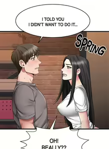 Page 232 of My Female Friend Who Crossed The Line [Rimpala, Gimdanchu] Ch.32? - preview thumbnail