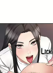 Page 234 of My Female Friend Who Crossed The Line [Rimpala, Gimdanchu] Ch.32? - preview thumbnail
