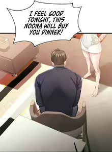 Page 24 of My Female Friend Who Crossed The Line [Rimpala, Gimdanchu] Ch.32? - preview thumbnail