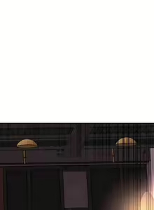 Page 248 of My Female Friend Who Crossed The Line [Rimpala, Gimdanchu] Ch.32? - preview thumbnail