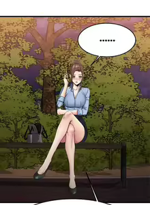 Page 254 of My Female Friend Who Crossed The Line [Rimpala, Gimdanchu] Ch.32? - preview thumbnail