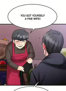 Page 281 of My Female Friend Who Crossed The Line [Rimpala, Gimdanchu] Ch.32? - preview thumbnail