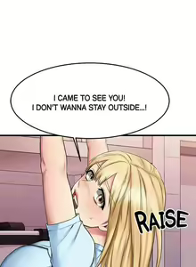 Page 282 of My Female Friend Who Crossed The Line [Rimpala, Gimdanchu] Ch.32? - preview thumbnail