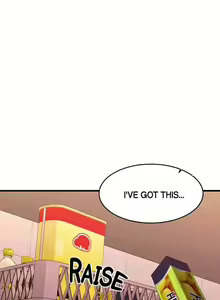 Page 284 of My Female Friend Who Crossed The Line [Rimpala, Gimdanchu] Ch.32? - preview thumbnail