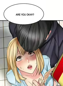 Page 286 of My Female Friend Who Crossed The Line [Rimpala, Gimdanchu] Ch.32? - preview thumbnail
