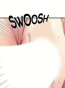 Page 303 of My Female Friend Who Crossed The Line [Rimpala, Gimdanchu] Ch.32? - preview thumbnail