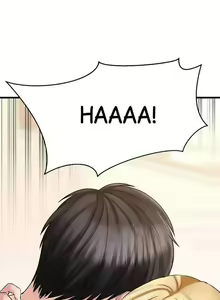 Page 308 of My Female Friend Who Crossed The Line [Rimpala, Gimdanchu] Ch.32? - preview thumbnail
