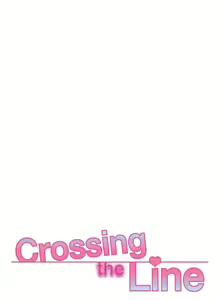 Page 310 of My Female Friend Who Crossed The Line [Rimpala, Gimdanchu] Ch.32? - preview thumbnail