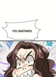 Page 314 of My Female Friend Who Crossed The Line [Rimpala, Gimdanchu] Ch.32? - preview thumbnail