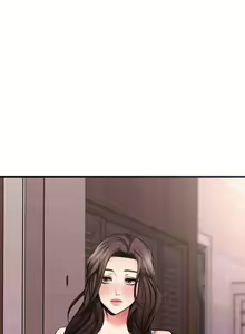 Page 321 of My Female Friend Who Crossed The Line [Rimpala, Gimdanchu] Ch.32? - preview thumbnail