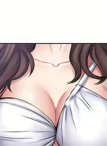 Page 322 of My Female Friend Who Crossed The Line [Rimpala, Gimdanchu] Ch.32? - preview thumbnail