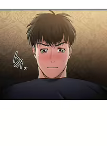 Page 34 of My Female Friend Who Crossed The Line [Rimpala, Gimdanchu] Ch.32? - preview thumbnail