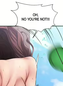 Page 341 of My Female Friend Who Crossed The Line [Rimpala, Gimdanchu] Ch.32? - preview thumbnail